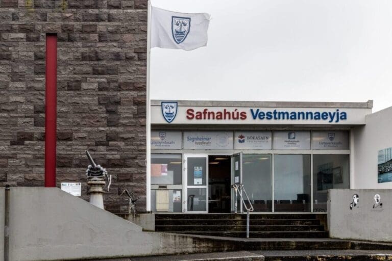 Sagnheimar